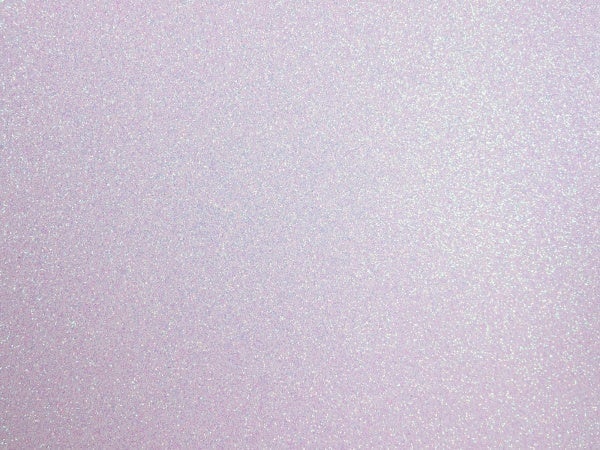 GlitterFlex Ultra Royal Purple Glitter HTV