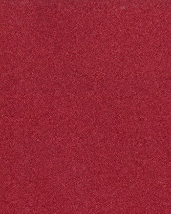 GlitterFlex™ Ultra Glitter HTV - 20" x 25 Yards