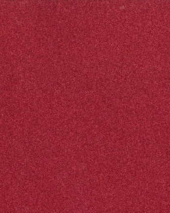 GlitterFlex™ Ultra Glitter HTV - 20" x 5 Yards