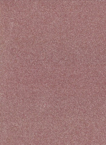 GlitterFlex™ Ultra Glitter HTV - 20" x 5 Yards