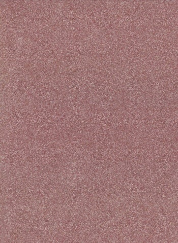 GlitterFlex™ Ultra Glitter HTV - 20" x 1 Foot