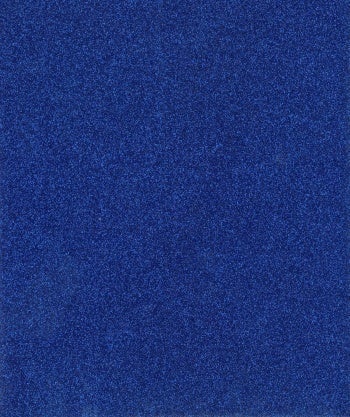 GlitterFlex™ Ultra Glitter HTV - 20" x 10 Yards
