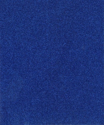 GlitterFlex™ Ultra Glitter HTV - 20" x 1 Foot