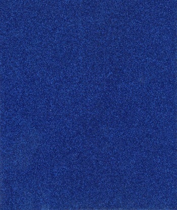 GlitterFlex™ Ultra Glitter HTV - 20" x 5 Yards