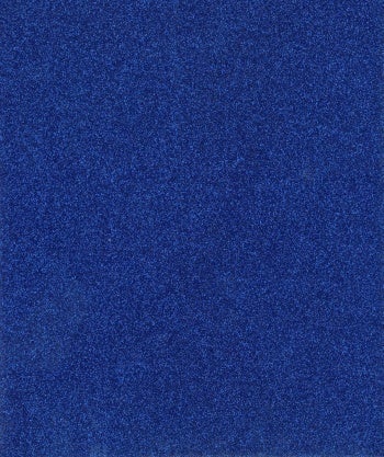 GlitterFlex™ Ultra Glitter HTV - 20" x 25 Yards