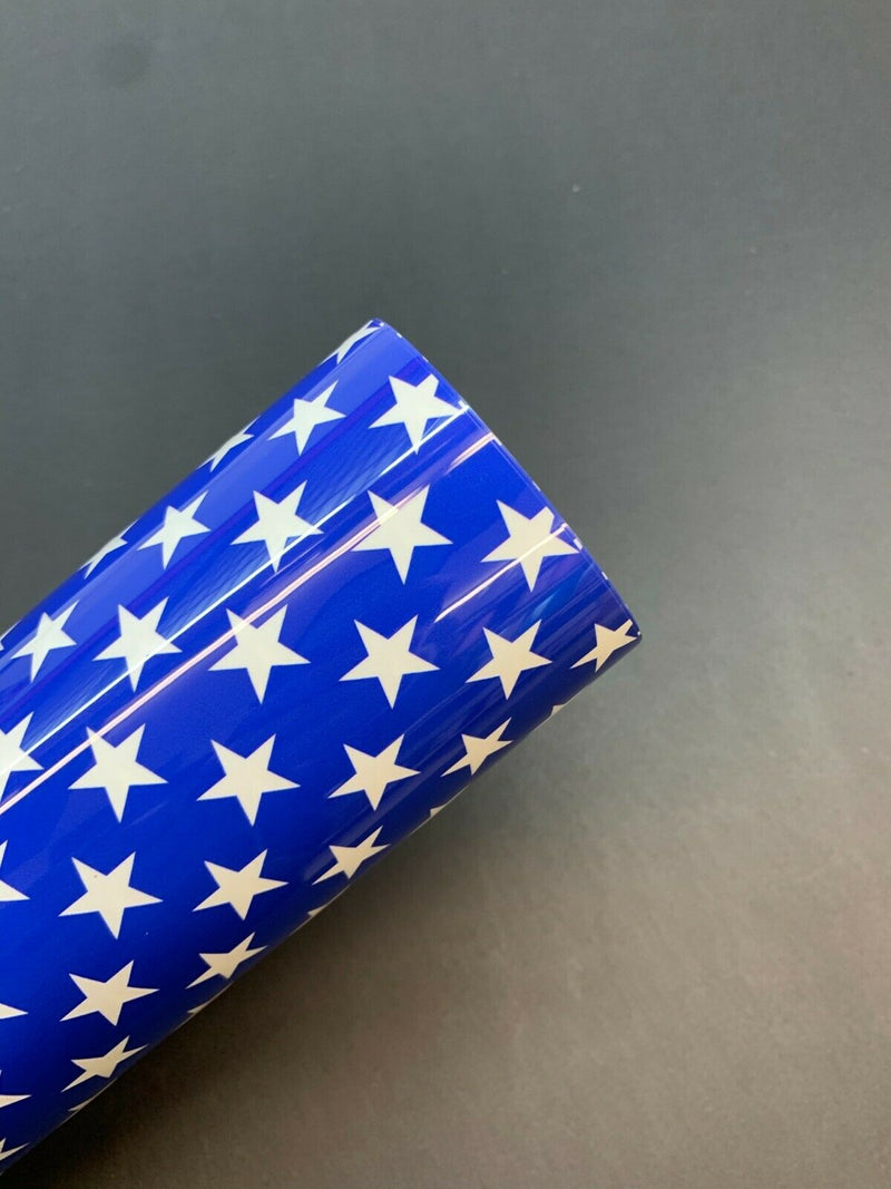 American Star HTV