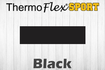 ThermoFlex® Sport Heat Transfer Vinyl, 13.5" x 5 Yards