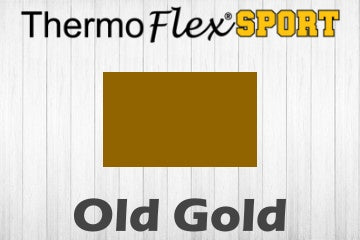 ThermoFlex® Sport Heat Transfer Vinyl, 18" x 10 Yards