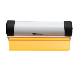 E.Z. Grip Handle for 6" Squeegee