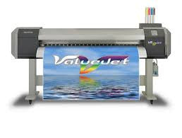 MaraJet® DI-LSVJ Ink for Mutoh® ValueJet Printers