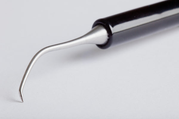 Specialty Materials Weeding Hook Tool