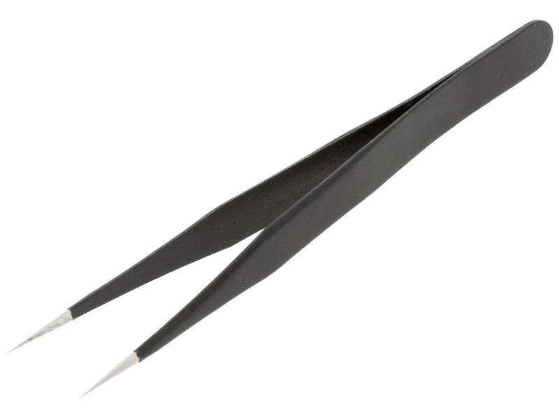 Weeding Tweezers